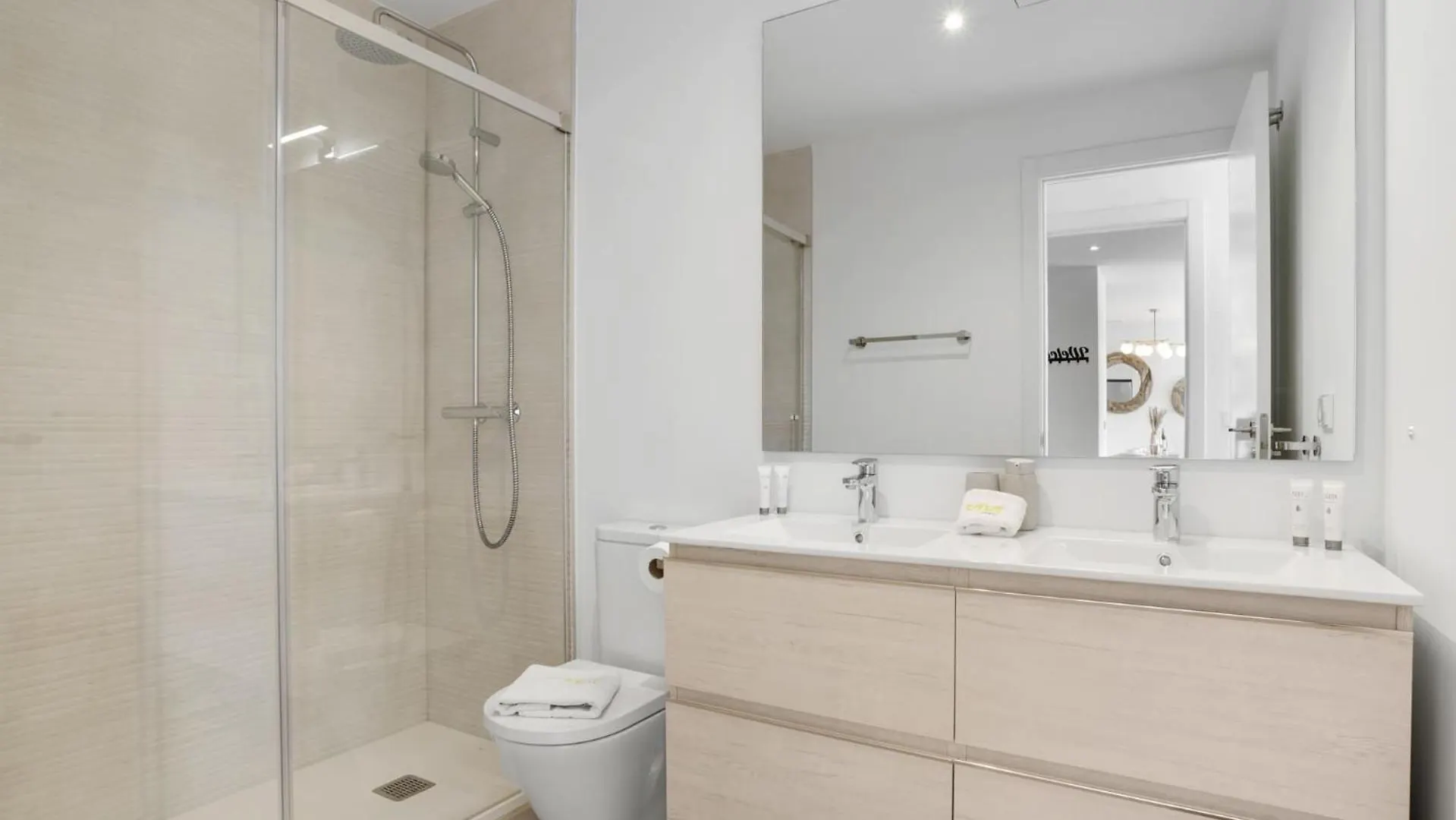 Vivi Homes - Vanisha إِستيبونا