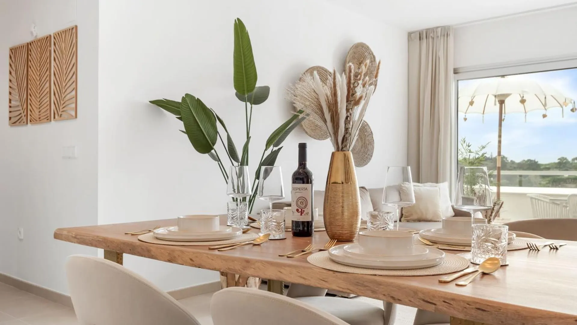 Vivi Homes - Vanisha إِستيبونا شقة